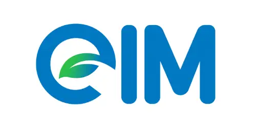 Sonomatic logo